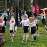 Hörhiäispolun Surinat