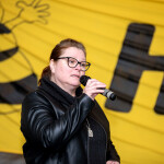 Hörhiäiskaraoke