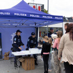 Poliisin päivä