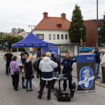 Poliisin päivä