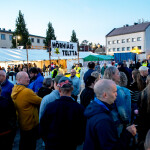 Hörhiäiskansaa
