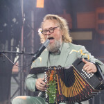 Antti Paalanen