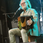Antti Paalanen