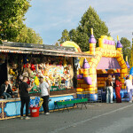 Tivoli