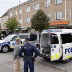 Poliisin päivä