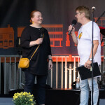 Horhiaisviikko_Perjantai_kuva_Essi_Koivisto (30)