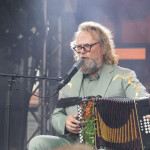Antti Paalanen