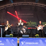 Horhiaisviikko_Perjantai_kuva_Essi_Koivisto (22)
