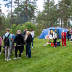 Hörhiäispolun Surinat