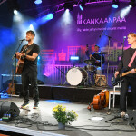 Mikko Harju
