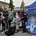 Poliisin päivä
