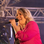 Katri Ylander