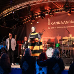 Horhiaisviikko_Perjantai_kuva_Essi_Koivisto (12)