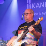 Horhiaisviikko_Perjantai_kuva_Essi_Koivisto (16)