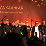 Horhiaisviikko_Perjantai_kuva_Essi_Koivisto (2)