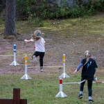 Hörhiäispolun Surinat