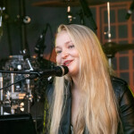 Eveliina Eloranta
