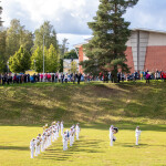 Laivaston soittokunta