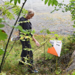 Hörhiäissuunnistus