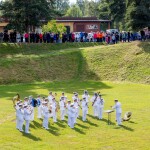 Laivaston soittokunta