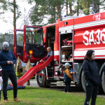 Hörhiäispolun Surinat