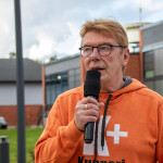 Hörhiäispolun Surinat