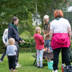 Hörhiäispolun Surinat