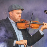 Pirulainen