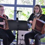 Musiikkiopiston Pieni iltasoitto