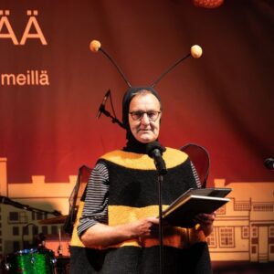 2026_Lauri_Ahopelto Hörhiäinen Lauri Ahopelto