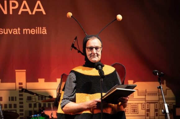 2026_Lauri_Ahopelto Hörhiäinen Lauri Ahopelto