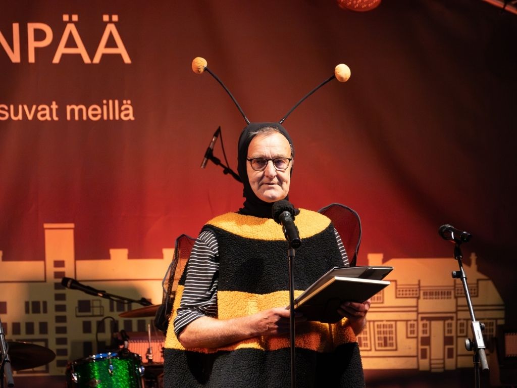 2026_Lauri_Ahopelto Hörhiäinen Lauri Ahopelto